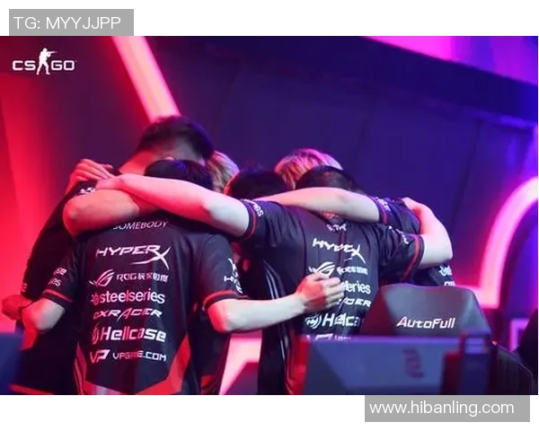 CSGO团队配合实力评比LNG战队荣登第五名引发关注 CSGO团队配合实力评比LNG战队荣登第五名引发关注