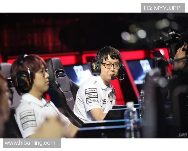 DOTA2耐力排行榜揭晓EDG凭借卓越表现荣登第一位