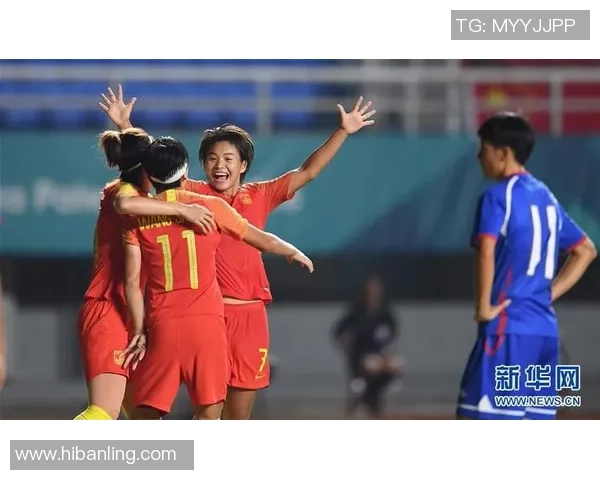 亚运会特别报道：杭州羽毛球队如何实现全面转型与突破之路