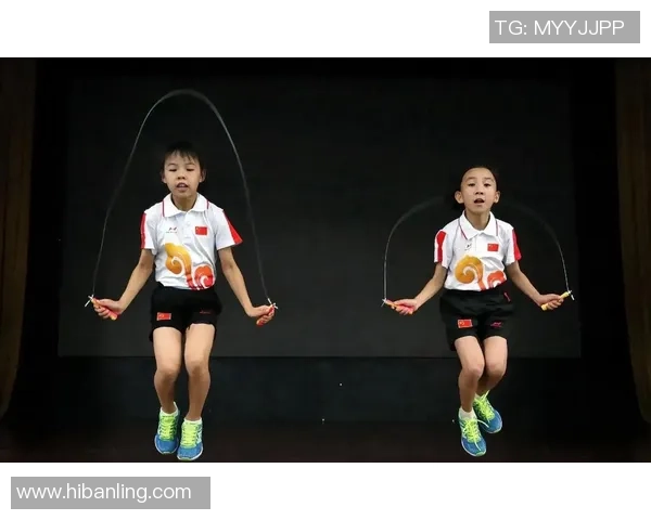 上海足球队在世界锦标赛中的灵活战术与表现分析