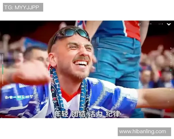 全球最有魅力足球明星的风采与成就探秘之旅