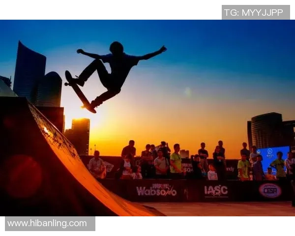 南京滑板队荣登全国滑板意识排行榜第六名展现青春活力与团队精神