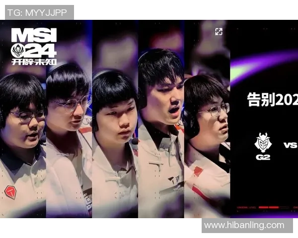 和平精英赛事热议TES战队比赛经验引发的争议与思考 和平精英赛事热议TES战队比赛经验引发的争议与思考