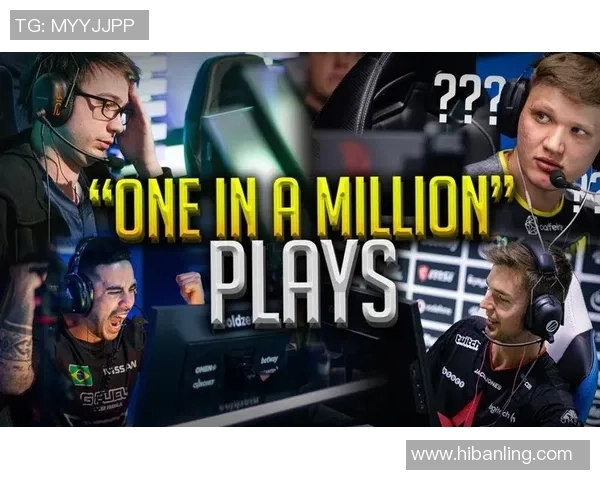 WE战术深度解析：CSGO比赛中的策略与执行探讨