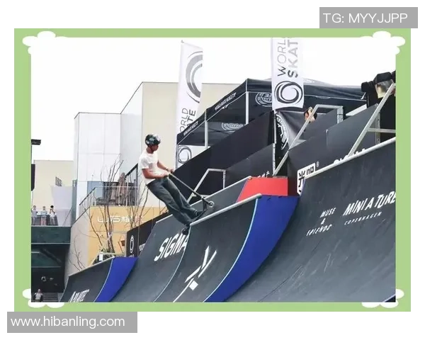 上海极限运动队转型之路的真实记录与挑战探索