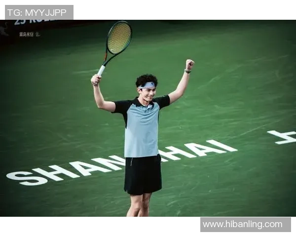 广州网球队耐力训练引发热议球员表现与科学训练的博弈