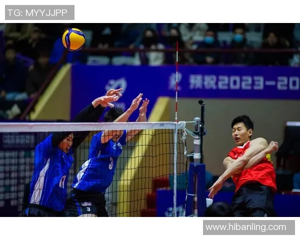 杭州排球队心理素质引发热议球迷与专家各执己见探讨背后原因