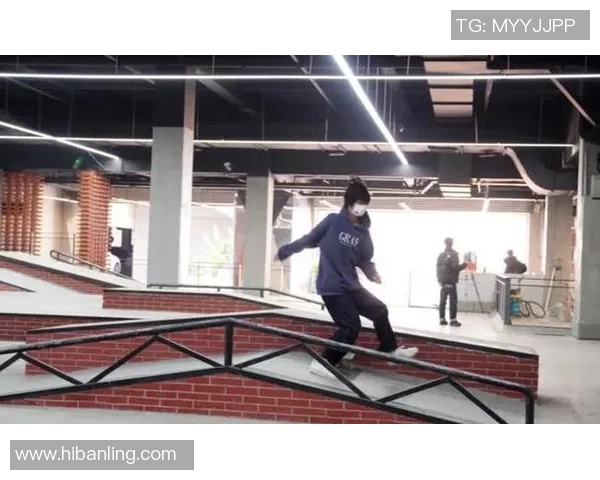 成都滑板队的力量争议引发热议滑板文化的未来与挑战探讨