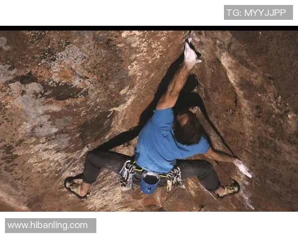 深圳攀岩队引领潮流最新攀岩配合TOP10精彩揭晓