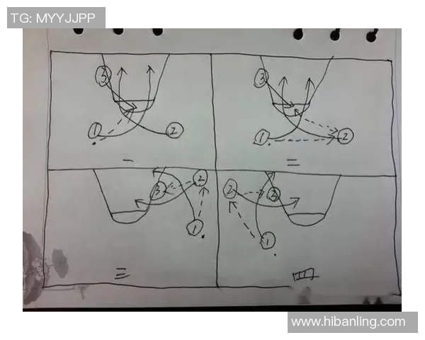 深入分析重庆篮球队独特的进攻策略与战术特点 深入分析重庆篮球队独特的进攻策略与战术特点