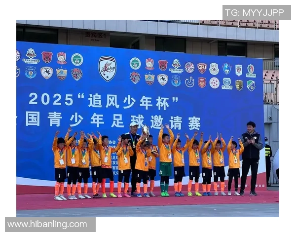 深圳足球队在足球意识排行榜中荣登第七名引发热议